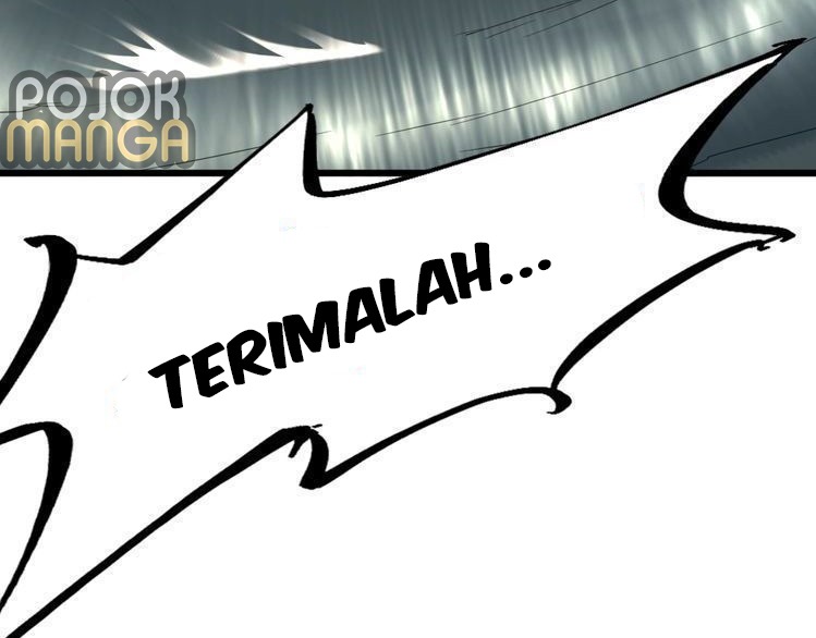 Dragon’s Blood Vessels Chapter 33 Gambar 84